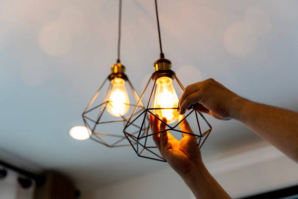 Best Electrical Wiring Services  in Egypt, AL